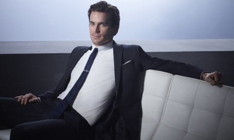 Bomer