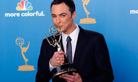 Jimparsons