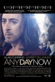 Anydaynow-poster