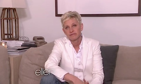 Ellen