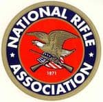 Nra