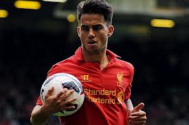 Suso