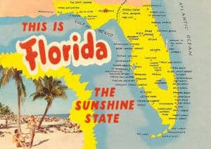 FloridaPC