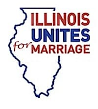 Illinoisunites