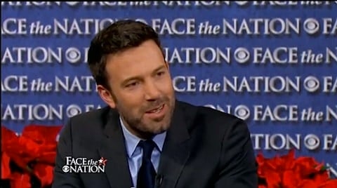 Affleck