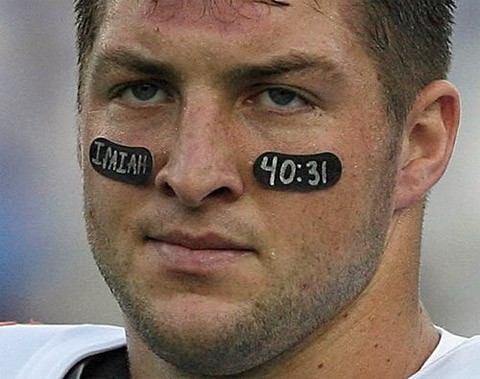 Tim_tebow