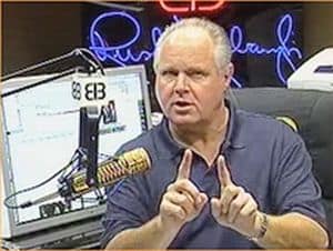 Limbaugh