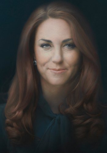 Kate_middleton