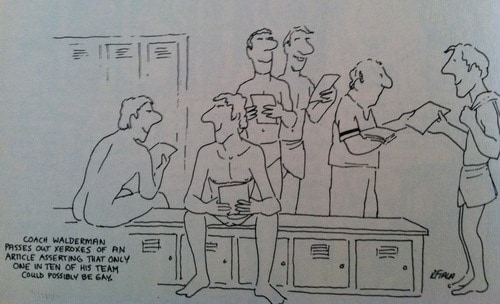 Lockerroomcartoon