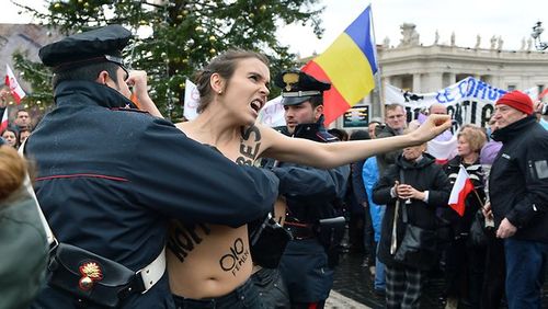 Femen1