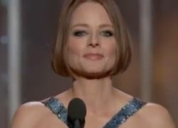 Jodie_foster