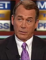 John_boehner