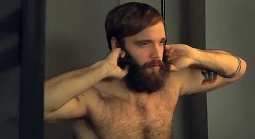 Hot_beard