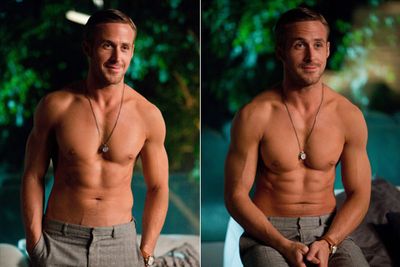 Ryan-gosling-shirtless-600-400-09-12-11