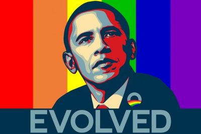 Obama-evolvedposterrct01-460x307