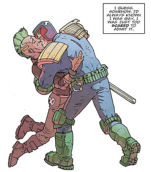 Judge_dredd