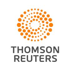 Thomsonreuters