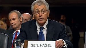 Chuck_hagel