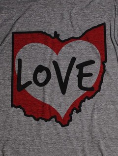 Ohiolove3