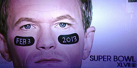 Eyeblack_nph