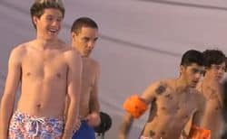 One-direction-shirtless-kiss-you-music-video-628