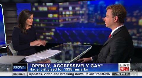 Cnn_angelo