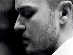 J_timberlake