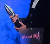 Glaad