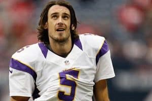 Kluwe