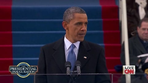 Inauguration_obama