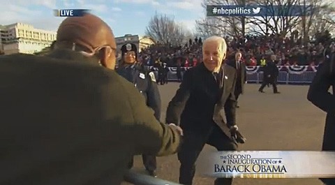 Roker_biden