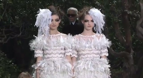 Lesbianbrides_lagerfeld