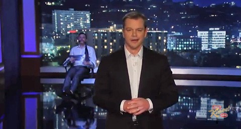 Kimmel_damon