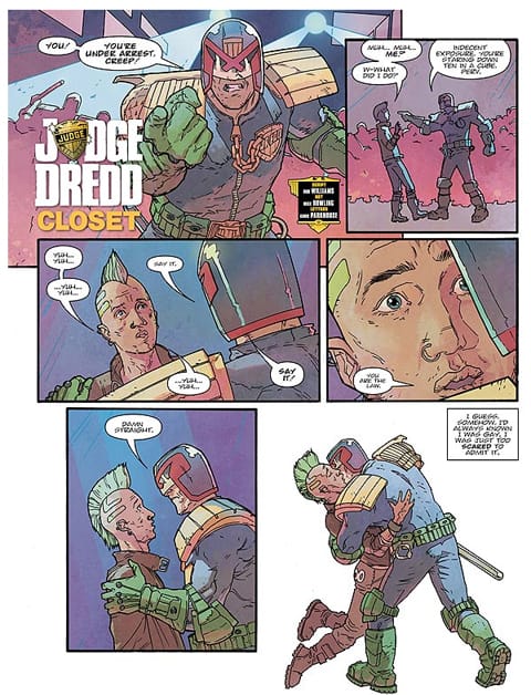 2_rdredd