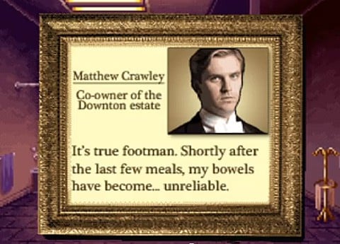 Nintendo_downtownabbey