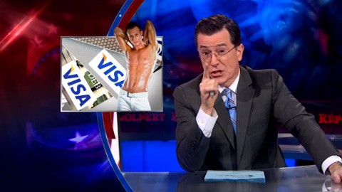 Gay_colbert