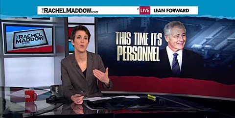 R_maddow