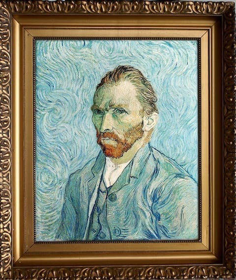 2_vangogh