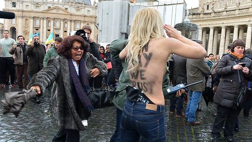 Femen2