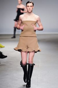 JW-Anderson1