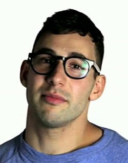 Antonoff