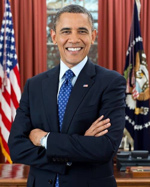 Portrait_obama