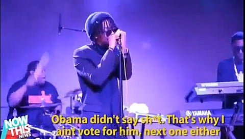 Lupe_fiasco