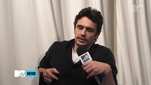 James_franco