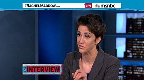 Rachel_maddow