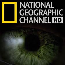 Natgeo