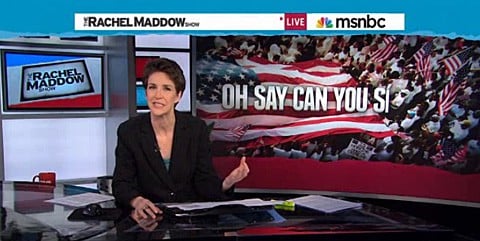 Immigration_maddow