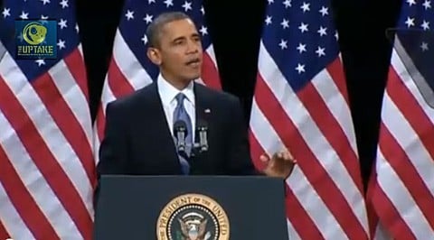 Imm_obama