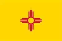 Newmexico