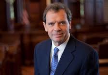 Cullerton